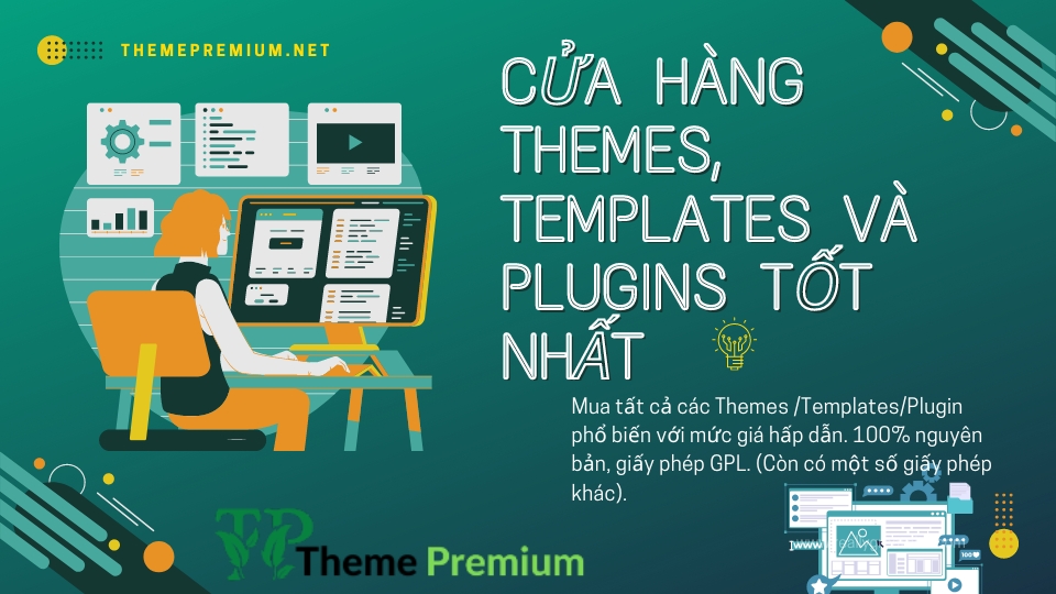 themepremium.net